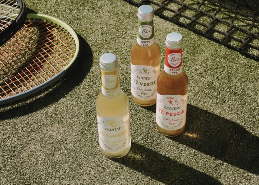 bevande cortese bio originale 1959 bio