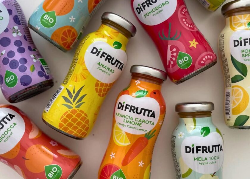 difruttabiosucchi