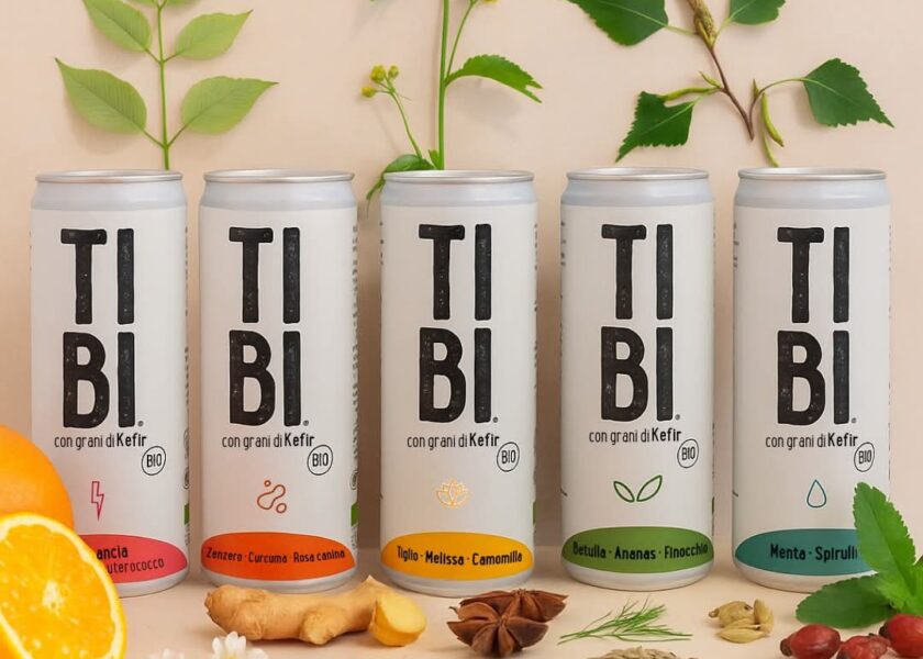 tibi_kefir